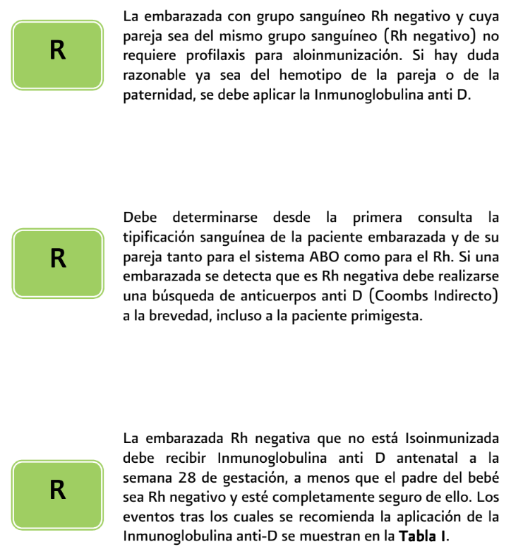 5. Prevención 4 - GPC-IMSS-307